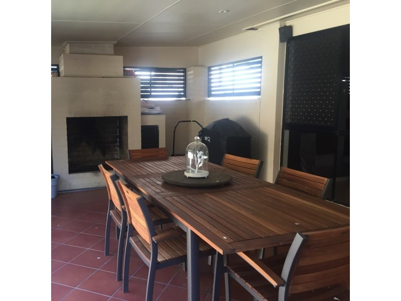 70 Kaboora Cresent, Westlake QLD 4074