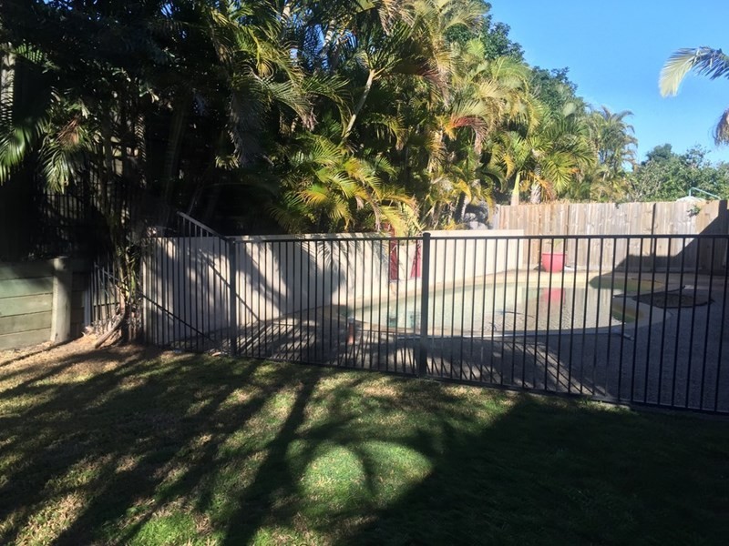 70 Kaboora Cresent, Westlake QLD 4074