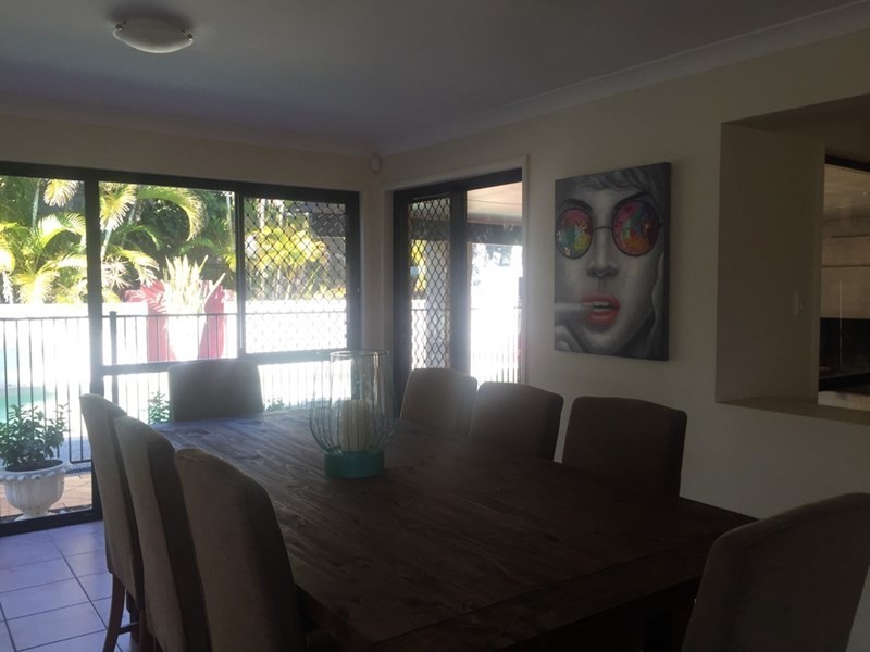 70 Kaboora Cresent, Westlake QLD 4074