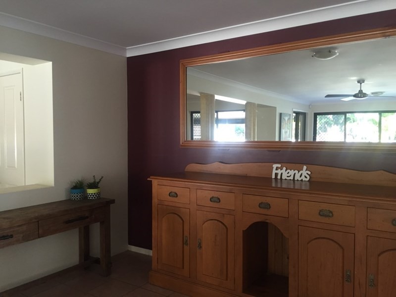 70 Kaboora Cresent, Westlake QLD 4074