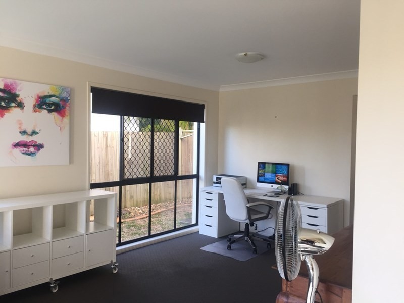 70 Kaboora Cresent, Westlake QLD 4074