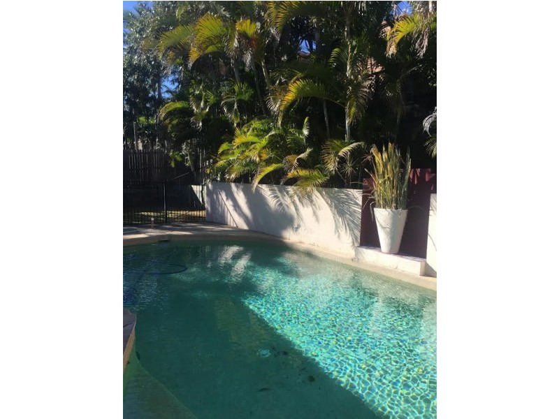 70 Kaboora Cresent, Westlake QLD 4074