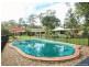 183 Wilson Road, Buccan QLD 4207