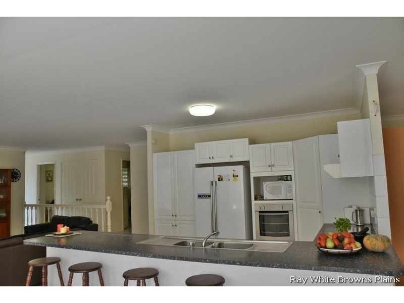 183 Wilson Road, Buccan QLD 4207