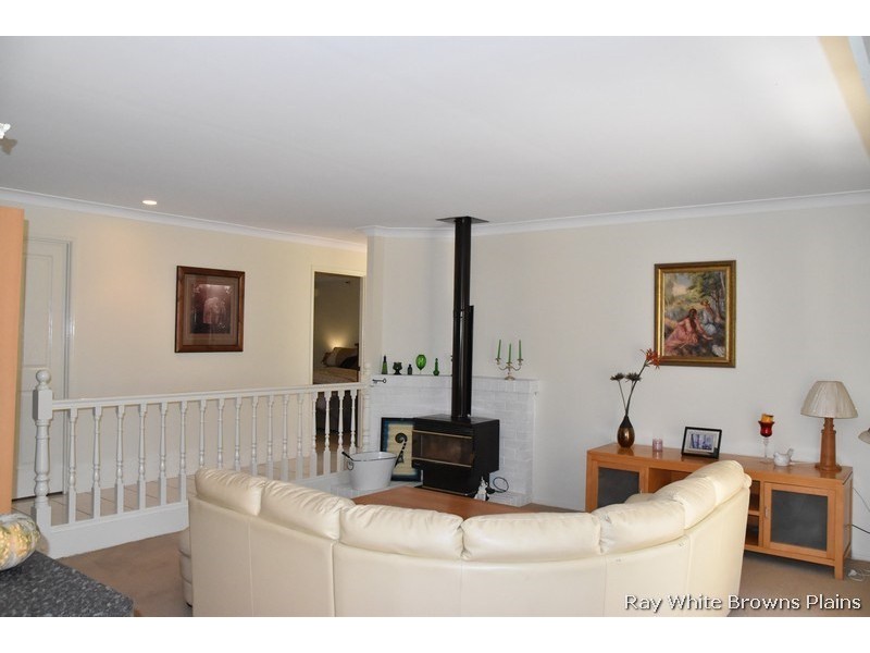 183 Wilson Road, Buccan QLD 4207