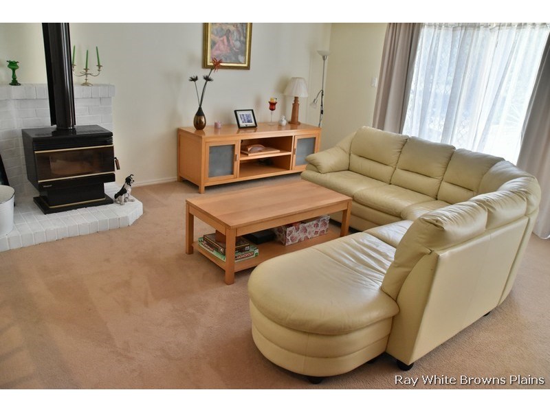 183 Wilson Road, Buccan QLD 4207