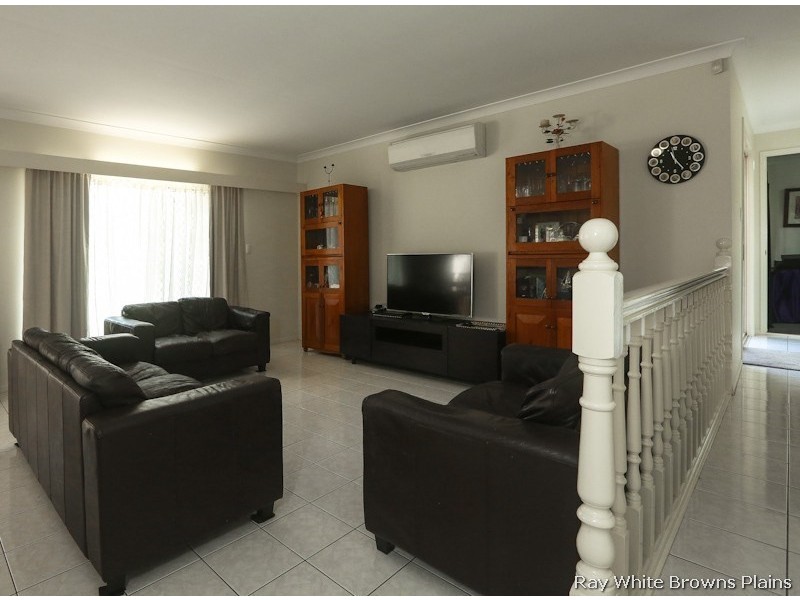 183 Wilson Road, Buccan QLD 4207