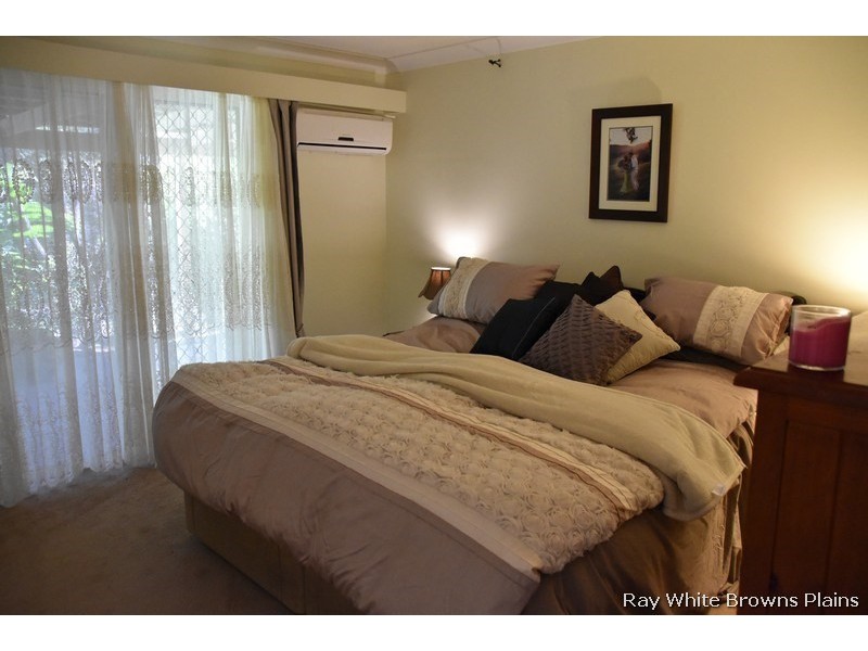 183 Wilson Road, Buccan QLD 4207