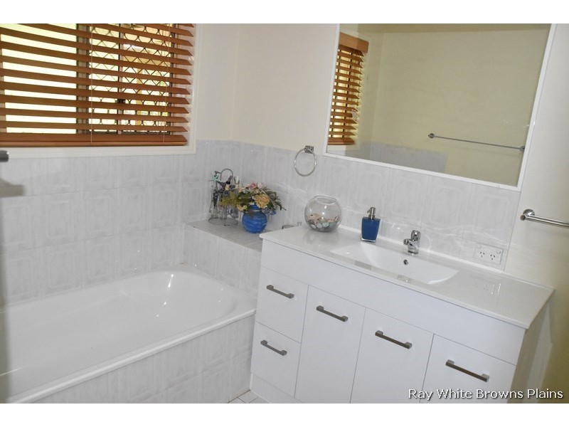 183 Wilson Road, Buccan QLD 4207