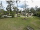 183 Wilson Road, Buccan QLD 4207