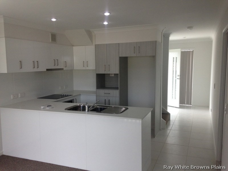 26/6 Deveraux Road, Boronia Heights QLD 4124