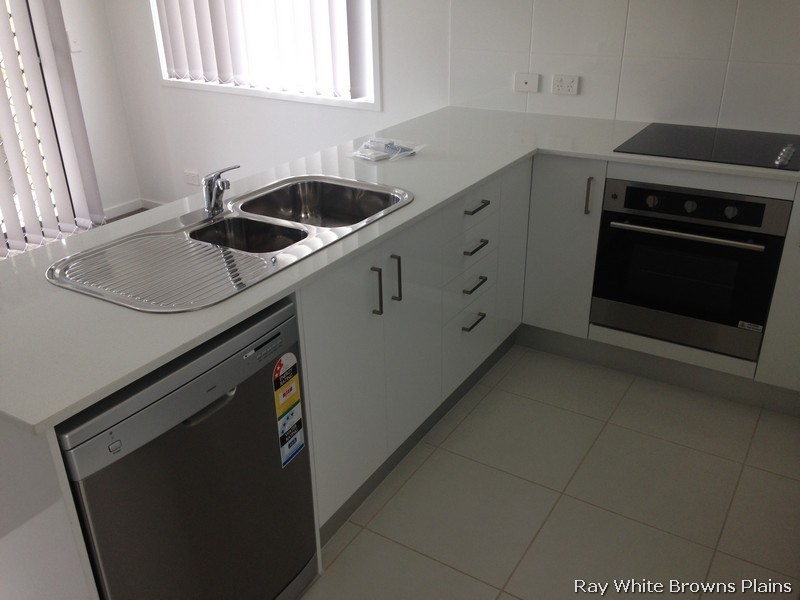 26/6 Deveraux Road, Boronia Heights QLD 4124