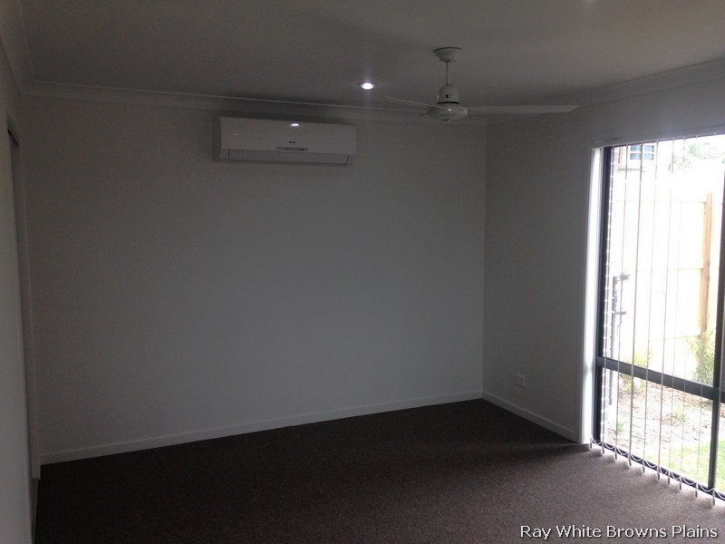 26/6 Deveraux Road, Boronia Heights QLD 4124