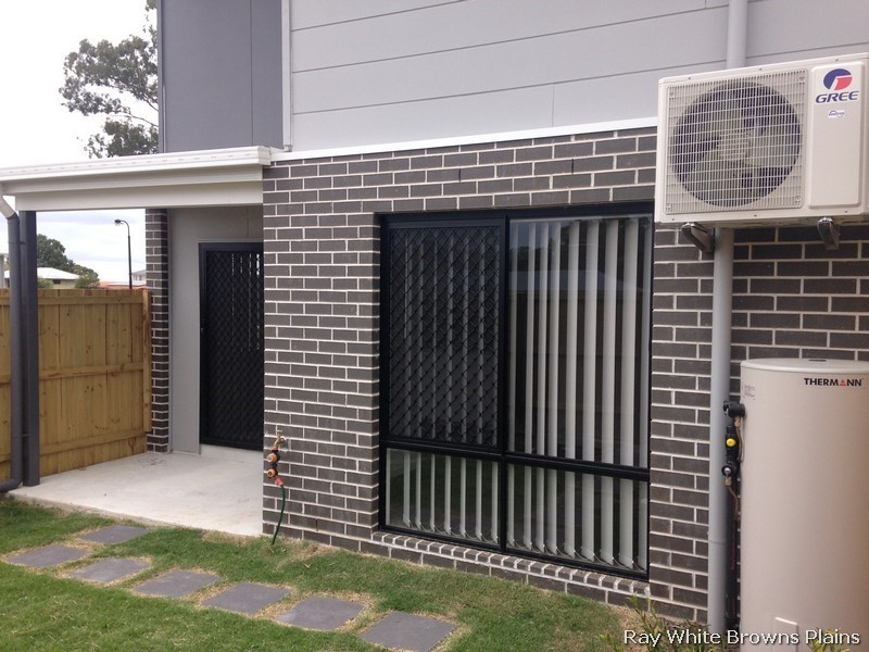 26/6 Deveraux Road, Boronia Heights QLD 4124