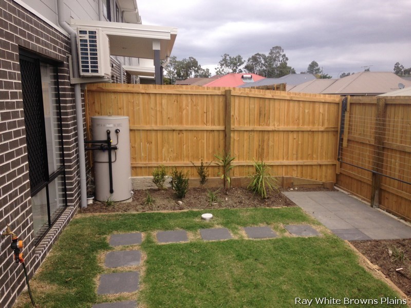 26/6 Deveraux Road, Boronia Heights QLD 4124