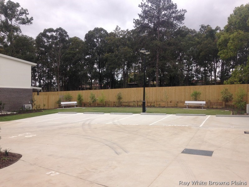 26/6 Deveraux Road, Boronia Heights QLD 4124