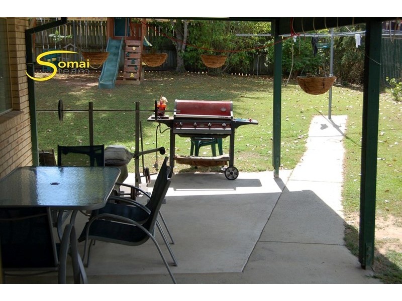 5 Lutton Court, Boronia Heights QLD 4124