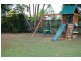 5 Lutton Court, Boronia Heights QLD 4124