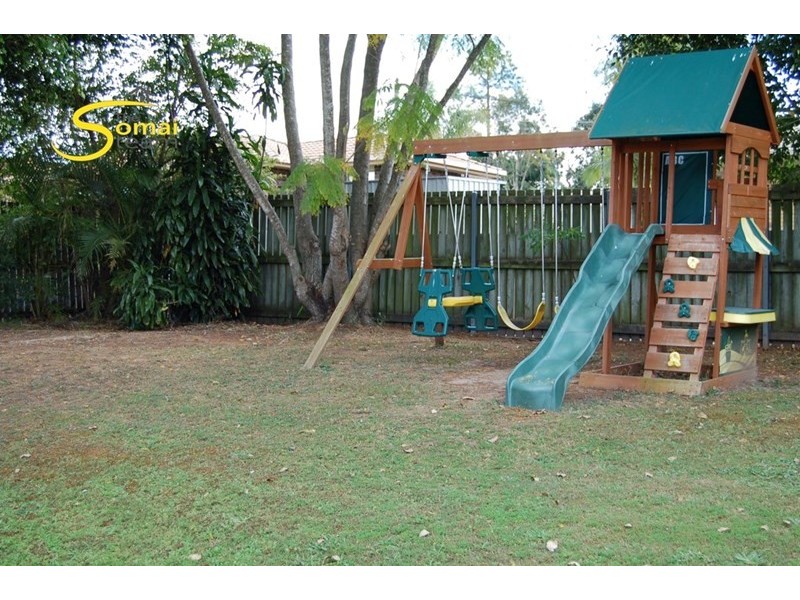 5 Lutton Court, Boronia Heights QLD 4124