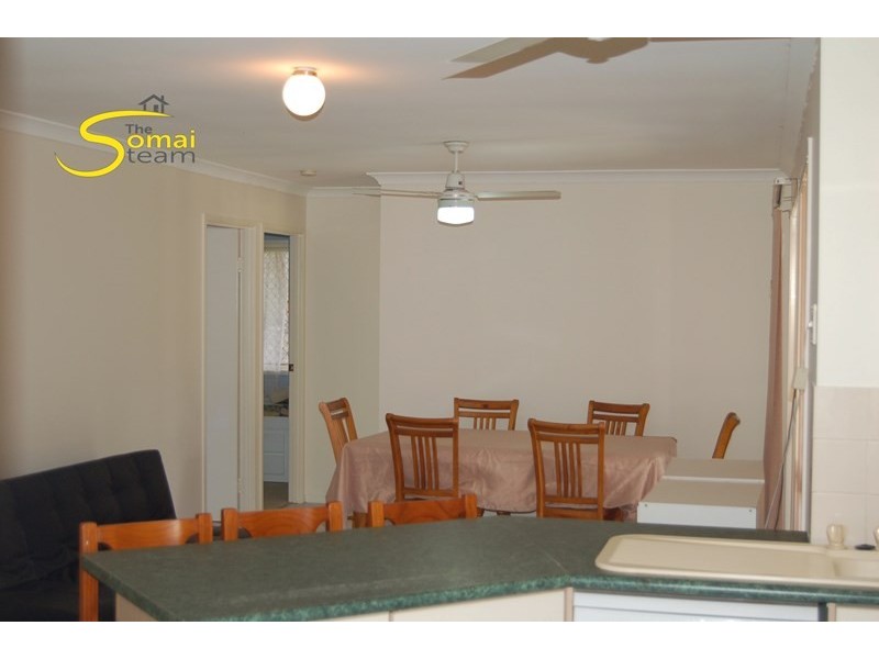 5 Lutton Court, Boronia Heights QLD 4124