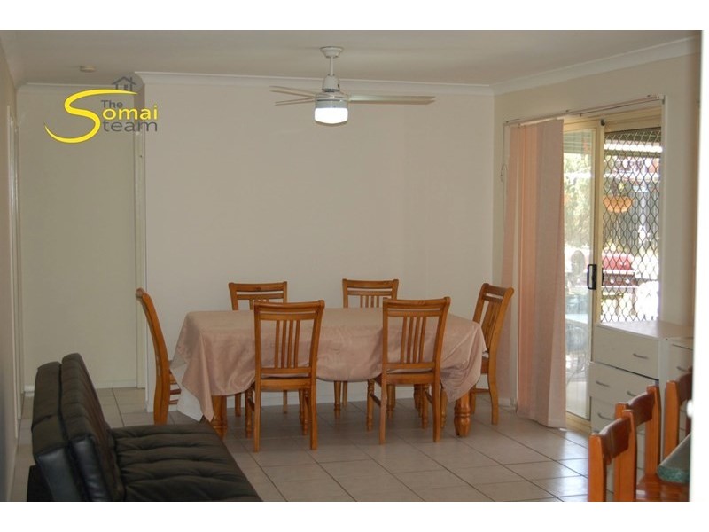 5 Lutton Court, Boronia Heights QLD 4124