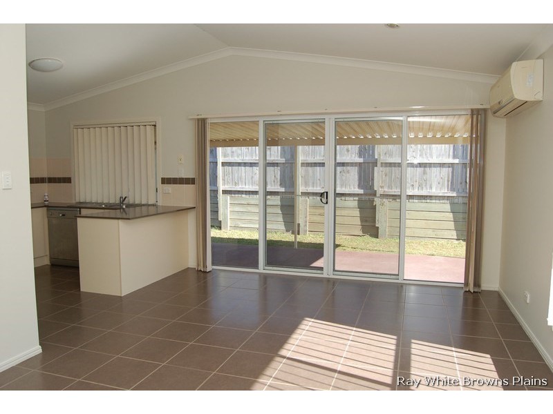 7 Marigold Avenue, Regents Park QLD 4118