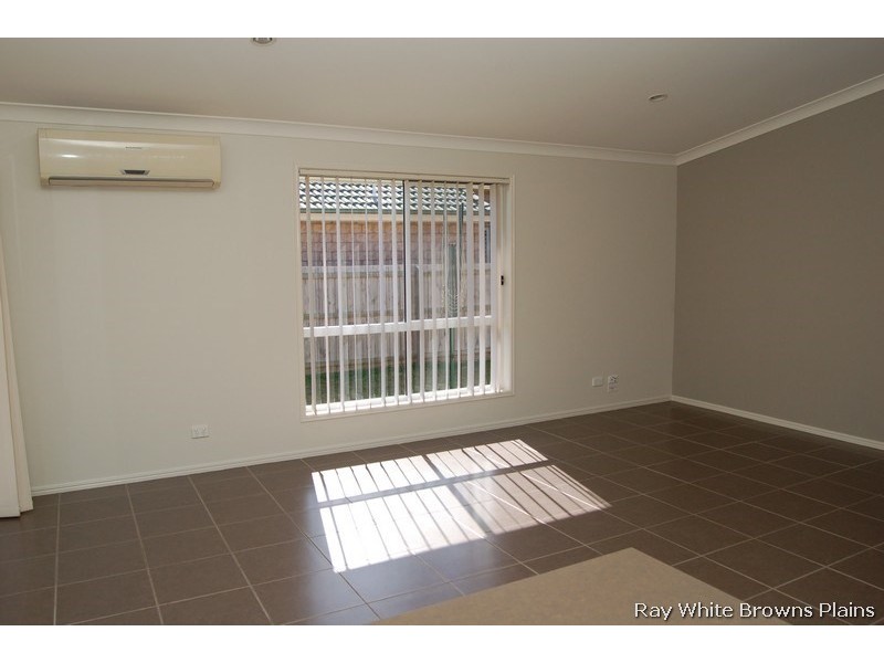 7 Marigold Avenue, Regents Park QLD 4118