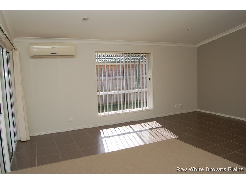 7 Marigold Avenue, Regents Park QLD 4118