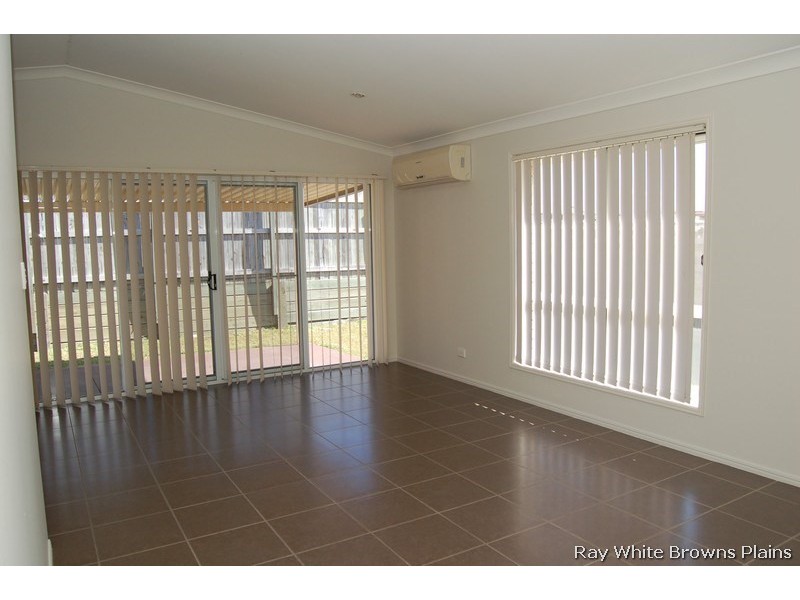 7 Marigold Avenue, Regents Park QLD 4118