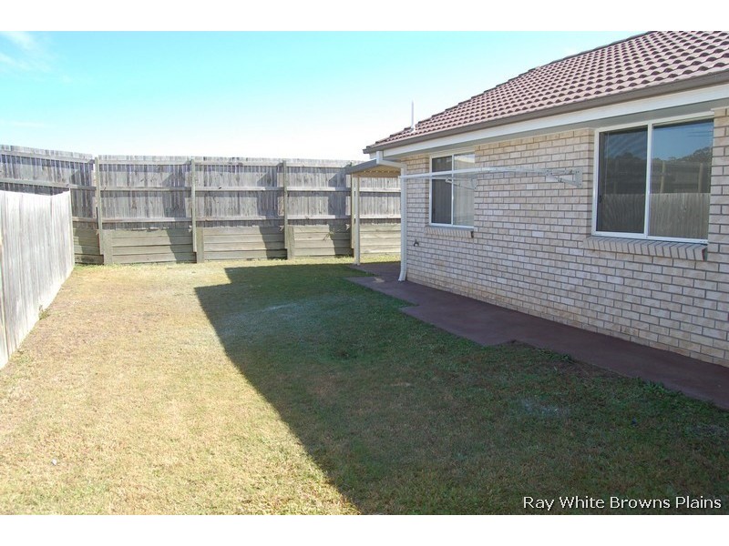 7 Marigold Avenue, Regents Park QLD 4118