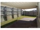 7 Marigold Avenue, Regents Park QLD 4118