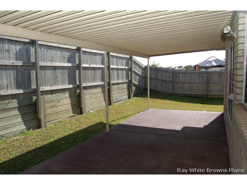 7 Marigold Avenue, Regents Park QLD 4118
