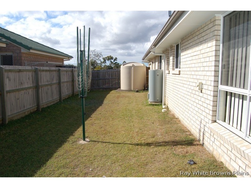 7 Marigold Avenue, Regents Park QLD 4118
