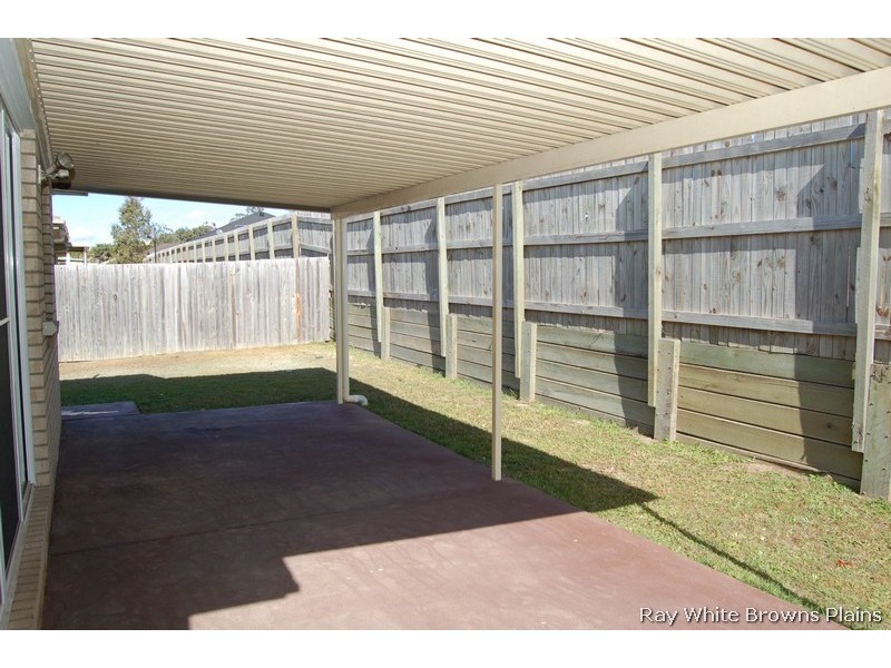 7 Marigold Avenue, Regents Park QLD 4118