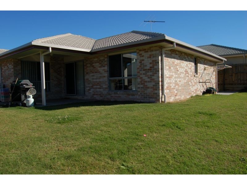 65 Berkley Drive, Browns Plains QLD 4118