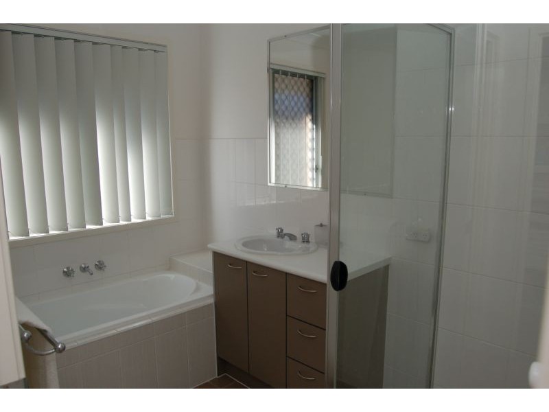 65 Berkley Drive, Browns Plains QLD 4118