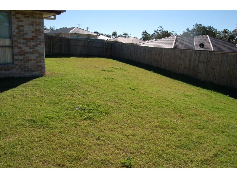 65 Berkley Drive, Browns Plains QLD 4118