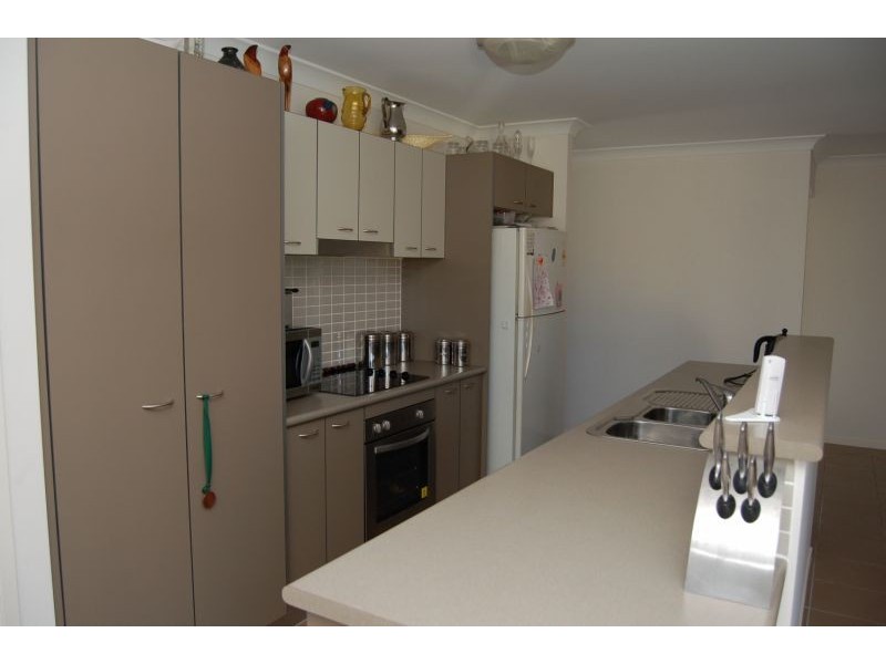 65 Berkley Drive, Browns Plains QLD 4118