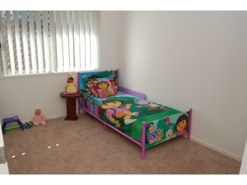 65 Berkley Drive, Browns Plains QLD 4118