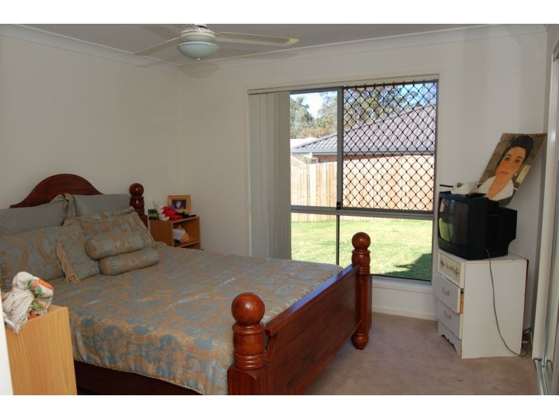 65 Berkley Drive, Browns Plains QLD 4118