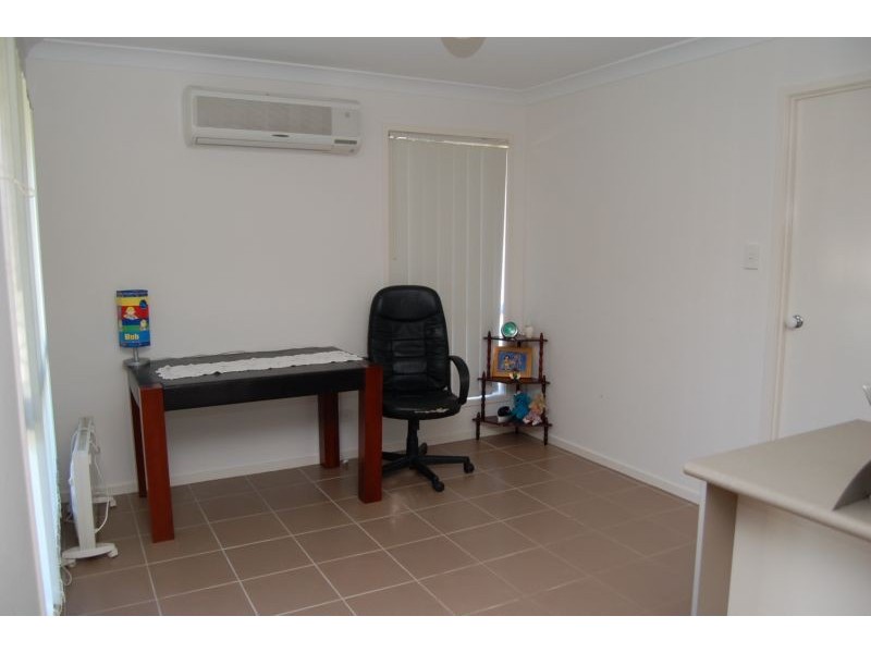 65 Berkley Drive, Browns Plains QLD 4118