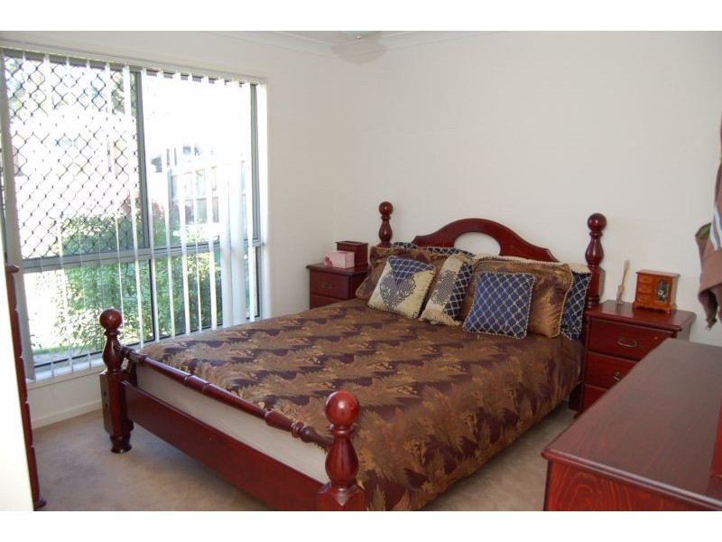 65 Berkley Drive, Browns Plains QLD 4118