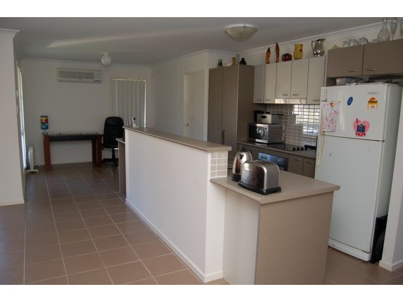 65 Berkley Drive, Browns Plains QLD 4118