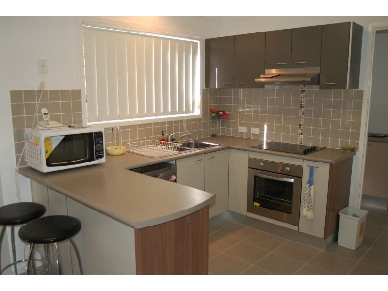 38/14 Fleet Street, Browns Plains QLD 4118