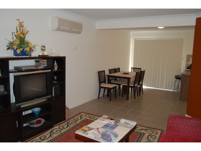 38/14 Fleet Street, Browns Plains QLD 4118