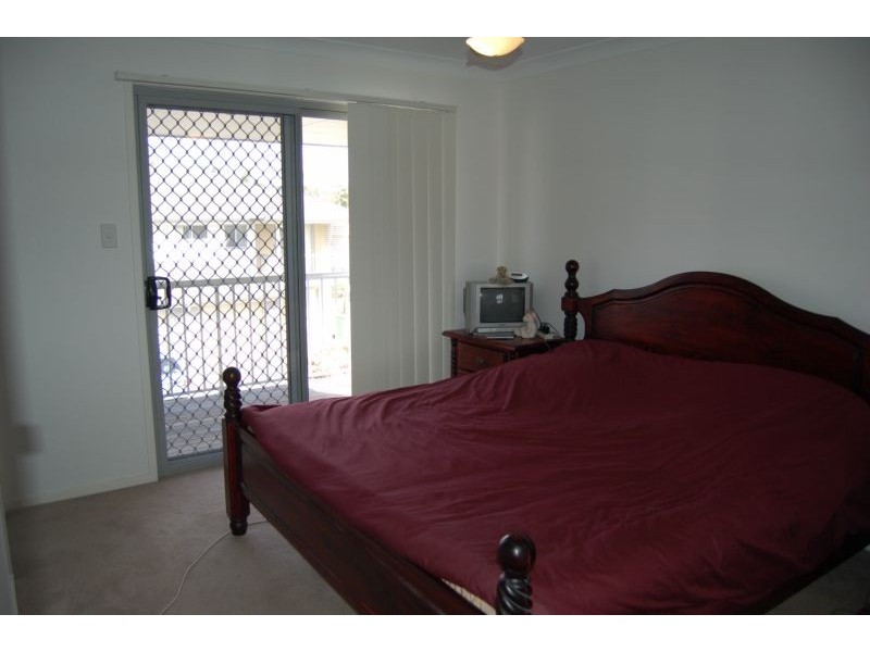 38/14 Fleet Street, Browns Plains QLD 4118