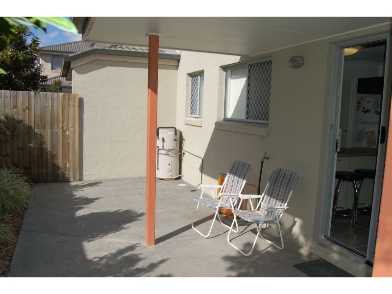 38/14 Fleet Street, Browns Plains QLD 4118