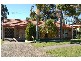 44 Estramina Road, Regents Park QLD 4118