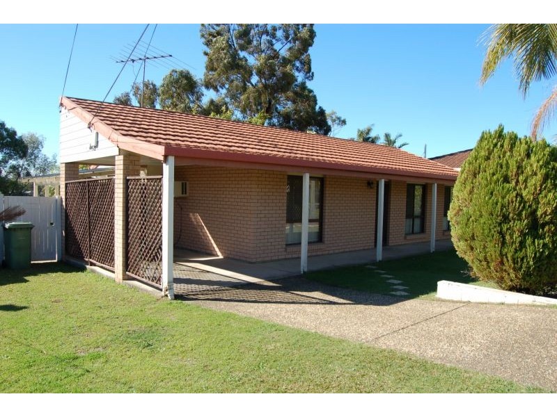 44 Estramina Road, Regents Park QLD 4118