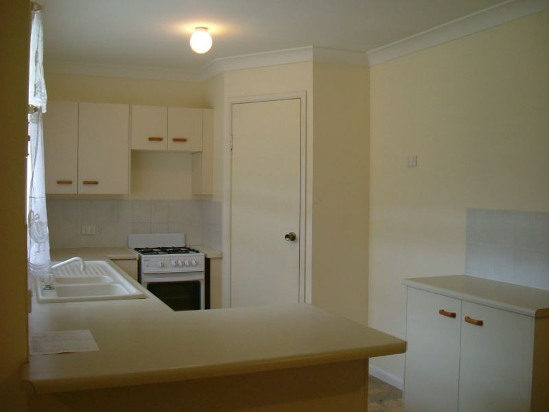 12 Wentworth Terrace, Boronia Heights QLD 4124